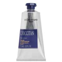 L'Occitane L'Occitan Aftershave Balm 75ml
