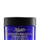 KIEHL'S Midnight Recovery Omega-Rich Cloud Cream