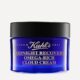 Kiehl's Midnight Recovery Omega Rich Cloud Cream 50ml One size