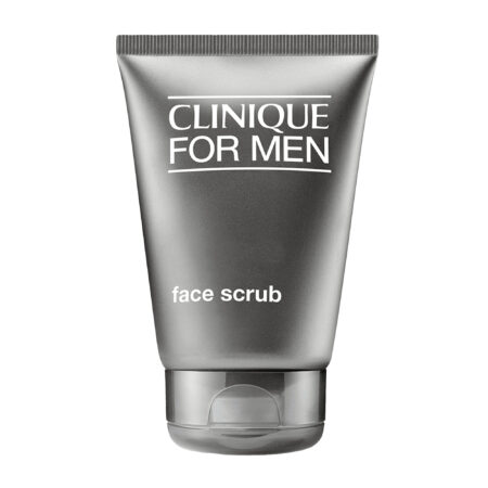 Clinique For Men™ Face Scrub