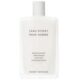 Issey Miyake L'Eau d'Issey Pour Homme Soothing Aftershave Balm 100ml