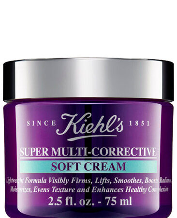 KIEHL'S Super Multi Corrective Soft Cream 75ml