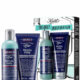 KIEHL'S The Daily Refresh Set