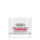 KIEHL'S Ultra Facial Cream SPF30 125ml