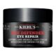 Kiehl's Age Defender Eye Repair for Men, 14ml