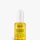 Kiehl's Daily Reviving Concentrate Serum