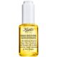 Kiehl's Daily Reviving Concentrate Serum