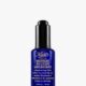 Kiehl's Midnight Recovery Concentrate Serum