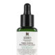 Kiehl's Nightly Refining Micro-Peel Concentrate 30ml, Masks, Quinoa