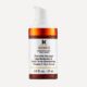 Kiehl's Powerful-Strength Line-Reducing & Dark Circle Diminishing Vitamin C Eye Serum 15ml One size