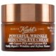 Kiehl's Powerful Wrinkle Reducing Eye Cream, 14ml
