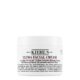 Kiehl's Ultra Facial Cream 50ml, Lotion, Retain Glacial Glycoprotein