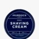 Murdock London Shaving Cream, 200ml