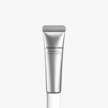 Shiseido Men Total Revitalizer Eye Cream, 15ml