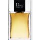 DIOR Homme Aftershave Lotion, 100ml