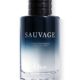 DIOR Sauvage Aftershave Lotion, 100ml