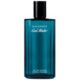 Davidoff Cool Water Man Aftershave Splash 125ml