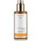 Dr. Hauschka Face Care Clarifying Toner 100ml