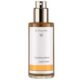 Dr. Hauschka Face Care Facial Toner 100ml