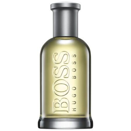 HUGO BOSS BOSS Bottled Aftershave Lotion, 100ml