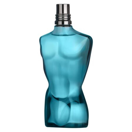 Jean Paul Gaultier Le Male Aftershave Lotion, 125ml